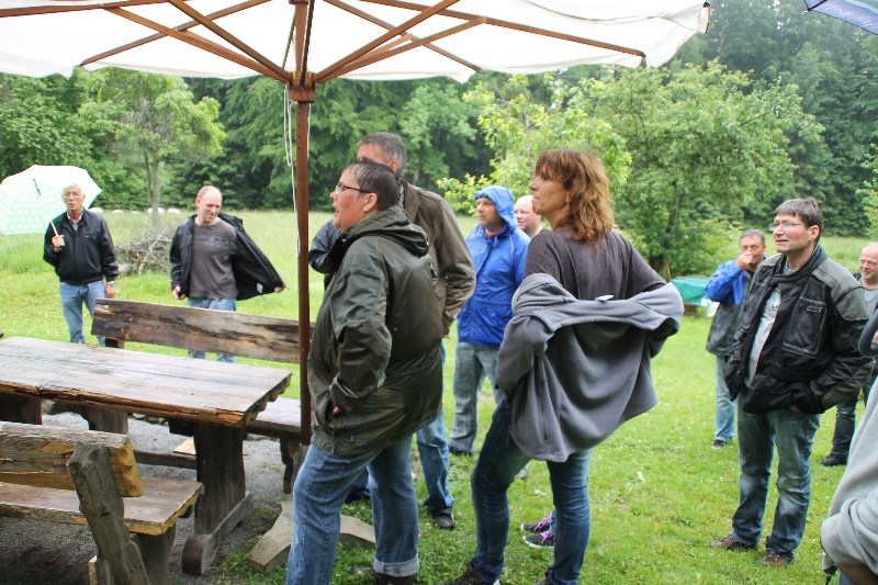 ../Images/2012.06.07-10 MSC-Ausfahrt (36).jpg